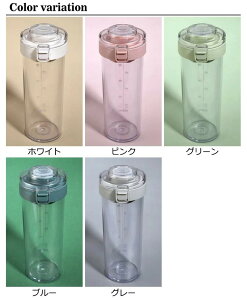  500ml 360ml ^b`I[v ݐ ڐt t {g NA{g e 􂢂₷ ϗϔM ʊw ʋ ItBX ⋋ y W Rh~   