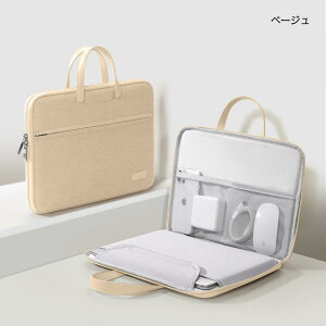  p\RP[X m[gp\RP[X m[gp\RobO 13.3/15.6C` p\RobO 2WAY ^ubgP[X PCobO PCP[X Ci[p\RobO Ci[ ^ 