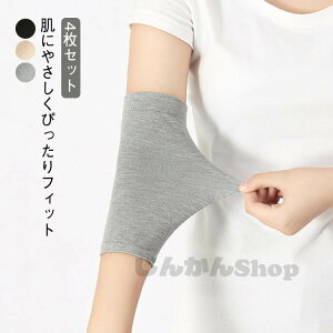 T|[^[  4Zbg r Rbg F F DF BT|[^[  B Rbg T|[^[ B Xgb` ʋC  Lk ̘rT|[^[ ̘rJo[  XJ T