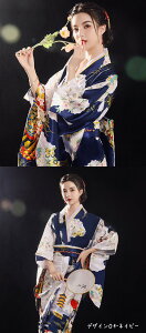 yyVX[p[SALE蔼zzyz Ԋ@ RXv  hX O Ԋ@ nEB RXv ߑ fB[X ZNV[ RX`[  p[eB[ Cxg C