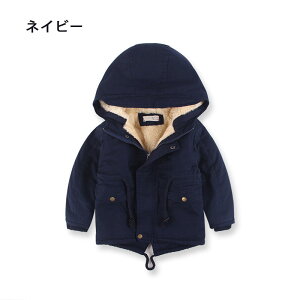 N ȃWPbg LbY WPbg q {A WPbg  AE^[ t[ht q j̎q ̎q N n R[g {[CY K[Y h WjA AE^[ LbY W