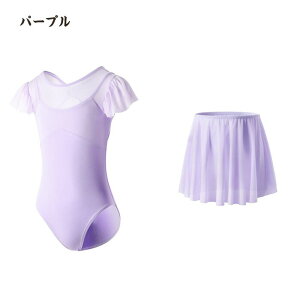 yyVX[p[SALE蔼zz oGI^[h oG2_Zbg qp  XJ[gt LbY oGߑ qp ̎q Xibv{^ LbYEFA ̑ _X K X