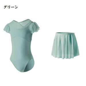  oGI^[h oG2_Zbg qp  XJ[gt LbY oGߑ qp ̎q Xibv{^ LbYEFA ̑ _X K Xe[Wߑ Vv bX