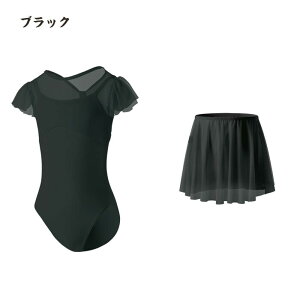 yyVX[p[SALE蔼zz oGI^[h oG2_Zbg qp  XJ[gt LbY oGߑ qp ̎q Xibv{^ LbYEFA ̑ _X K X