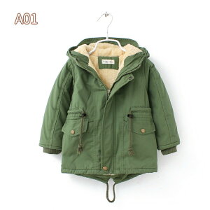 LbYAE^[ N WPbg H ~  q j̎q ̎q VM[  t[ht h h g ~ oZ ʊw i w@100 110 120 130 140 @ JWA