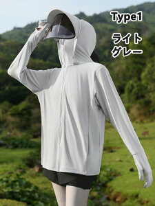 yyVX[p[SALE蔼zzUVJbg p[J[  Ă~ ⊴ fB[X bVK[h  Ռ t[ht w O  ToCU[ J[fBK TVF[h gb