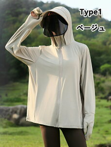 yyVX[p[SALE蔼zzUVJbg p[J[  Ă~ ⊴ fB[X bVK[h  Ռ t[ht w O  ToCU[ J[fBK TVF[h gb