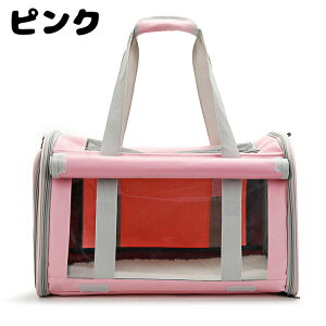  L[obO Lp V_[L[ p ybgL[ hCu{bNX ԗp ybgobO J[et 񂰃L[ ybgpi o ʉ@ LL[ ʋC 