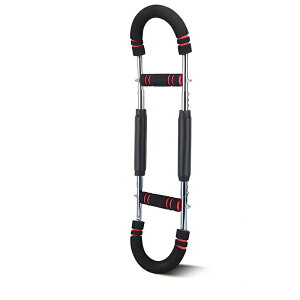 3iK߉\ ؃g A[o[ cCX^[A[GNTTCY cCX^[A[`FXgg[i[ 勹 ] Sg؃g EGLXp_[t ƒpvdl؃g