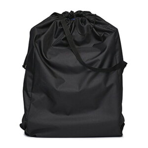 s zR悯Jo[ xr[J[ oM[ xr[J[Jo[ [obO O [ xr[J[ قh~ [ h~ ^ ܂ݎ RpNg xr[J[ Jo[  s@ [