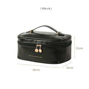  RX|[` σ|[` ojeB|[` σ|[` @\I CN  uV {bNX^Cv s ֗ObY |[` AjeB|[` s|[` sObY ֗A