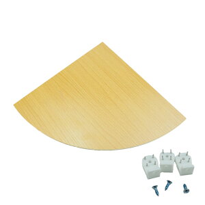 yyVX[p[SALE蔼zzǊ|I OpR[i[ I R[i[bN ؐǒI I DIY Ǌ|bN k CeA ؐ `VFt ȒPg ǂɕtI ǎ[ Ƌ[