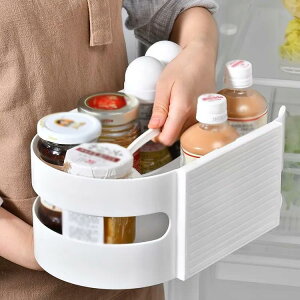 ①Ɏ[g[ 360°] [gC ①Ɏ[P[X ] ʃXgbJ[ Lb`[ ςݏdˉ\  ]bN bN e ①ɗp Lb`gC