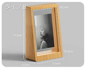 tHgt[ ؐ ` ybg `Lbg tHgX^h ˂ L   L `` ^  ^ Ȃ ؐ Vv CN Lbg ``Lbg LO vo A