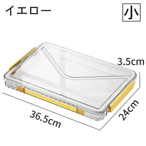  t@CP[X t@C{bNX t  ^    [  ItBX ʋ ʊw s   NA