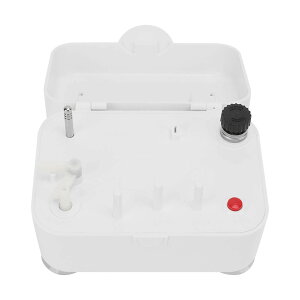 d   g | |pi nhCh DIY ҂   ObY ~Vp {rC_[  ю  ~Vp{rC_[ d{r |[^u