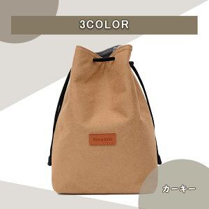 JP[X J|[` RpNg JobO rfIJ rfI ~[X В^ ВP[X В|[` fWJ ჌t \tgL[ obOCobO AEghA s 