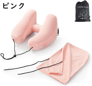 lbNs[ s@ q  C t[ht Xqt  GA[ ᔽ COs   @ oX V GA[s[ lbNNbV s o Q ړ C gі y I