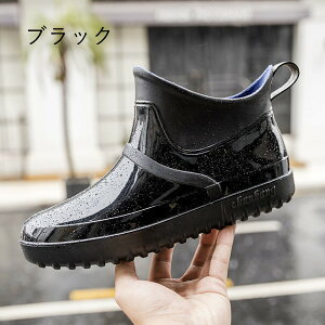 CV[Y Cu[c 3color Jp Y fB[X jp V[g h C u[c C  ubN ʋ JWA JC   y AEghA 