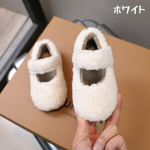 LbYV[Y H~ h C g   V[Y [EFA 4FI wZ w xr[C Ԃ qp  ~ y v[g 