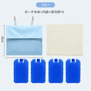 ۗ|[` ۗܕt ACX|[` ybgp ETM nX^[  L ybg Ђ }bg |[`  Ђ}bg ۗ}bg ڐG⊴ ⊴ P[Wp P[W  ΍ 