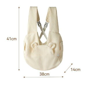 犬 犬用スリング 犬 小型犬 猫 ペットリュック 犬 ショルダーバッグ ペットスリング バッグ 抱っこ紐 底板付き 飛び出し防止用ストラップ付 犬 犬猫兼用 調節可能 ドッグスリング 防災 避難