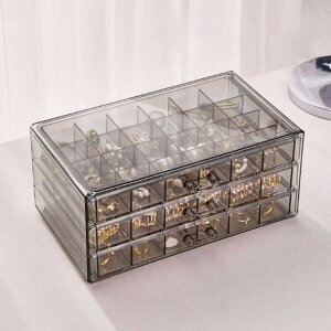 �r�[�Y�P�[�X �A�N�Z�T���[ ���[ �A�N�Z�T���[�P�[�X �s�A�X�P�[�X �N���A 3�i �W���G���[�|�[�` �A�N�Z�T���[ ���[ �{�b�N�X �W���G���[�P�[�X �h�o �������� �R���N�V���� �d�؂� ���ꕨ 