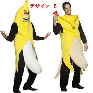  nEB ߑ Y lp oii ʕ m  nEB  RX`[ p[eB[ Cxgpi RXvߑ  w NX}X oiiߑ RXv