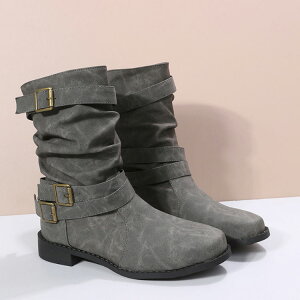 GWjAu[c [q[ JWA V[gu[c キ fB[X u[c H~ C V[O ₷ WbL[ t xgfUC  Ȃ t@Xi[ ~h