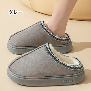 yyVX[p[SALE蔼zzXbp [gXbp ~p  fB[X Y t@[Xbp tFCNt@[ XG[h [V[Y h  CeA   