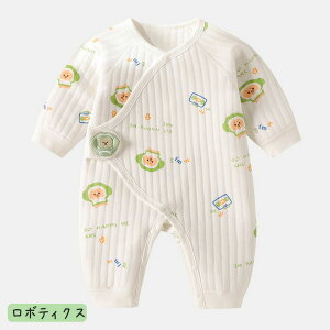 yyVX[p[SALE蔼zzxr[ V  p[X ̎q j̎q Ԃ Jo[I[ p[X  OJ   Vp H~    Xibv{^