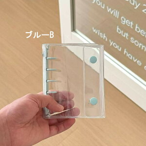 ytB10tz V[  NA oC_[ 5 M5 ͂ ̎q 蒠 V[䎆 R[Wm[g V[oC_[ RpNg蒠 JX^}CY蒠 gJ[  t@