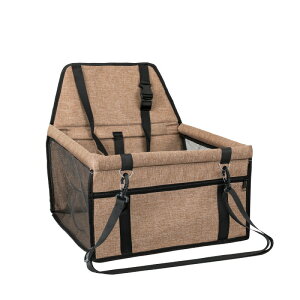 hCu{bNX ybg׃bh ybgpi  ybghCu{bNX V[g hCuxbh ybg L[P[X ybgphCuV[g hCuV[g phCuV[g hC