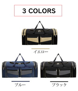 {XgobO sobO Cws sJo L[IobO s΂ X|[cobO WobO e y fB[X Y  jp 킢  gx