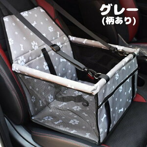   ybg hCuV[g 㕔 hCuxbh o L ^ ybgObY ybgL[ 悹  ԍ t RpNg J[pi s AEghA ܂肽 