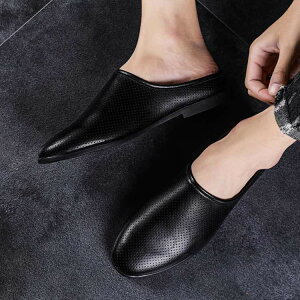 V[Y ʋC bVV[Y rWlXT_ Y ItBXT_ ƂȂ vC Ȃ [t@[ T{T_ Xb| JWA  