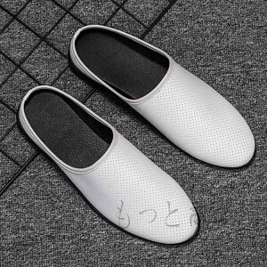 V[Y ʋC bVV[Y rWlXT_ Y ItBXT_ ƂȂ vC Ȃ [t@[ T{T_ Xb| JWA  