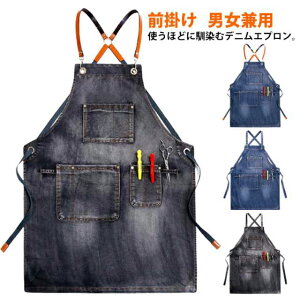 fB[X HX Gv v[g ƃGv JtFGv et O| Vv ۈm K[fjO fjGv [NGv jp ƒp  킢 J