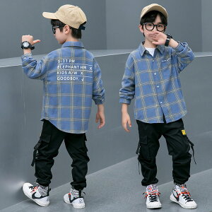 q `FbNVc LbY  `FbN Vc HD gbvX j̎q ̎q AE^[ WjA t H ~  Rbg JWA  {^Vc d˒ w ʉ ʊw |