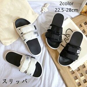 Xbp fB[X Y t@bV ̎q j̎q jp 2FI 􂦂  r[`T_ [V[Y AEghA oX[  h Op  N