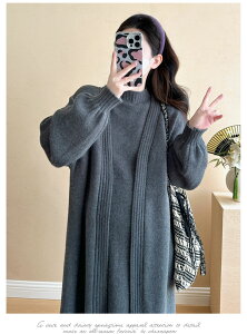 }^jeBs[X jbg ^CgXJ[g R[g s[X 2_Zbg Dw oYg LC ʋ fB[X  ItBX t H ~ JWA [EFA ̌^Jo