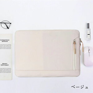 p\RP[X m[gp\RP[X 13C` 14C` 15C` p\RP[X y  pcP[X ی h p\RobO 13.3 14.6 15.4 15.6 MacBook Ci[obO Air ʊw ^ubg