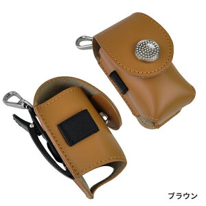 St {[P[X {[|[`  |Iȏo₷ 2[ v RpNg y    Vv n v[g Mtg a ̓ @\I v Stp