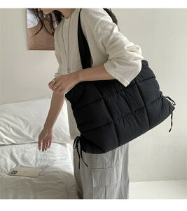 LeBO g[gobO fB[X 傫 y e ʋ΃obO l a4 h[XgO }U[YobO y XNGAobO ʋΒʊw Vv JWA ӂӂ _炩 i