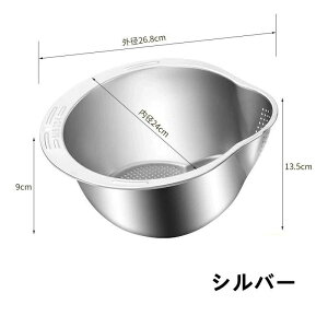 ؂{E XeX ĂƂ {E U ؂ 3WAY  {E ĂƂ U ؂肩 ϔM{E  ˗ ؂ Đ 