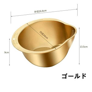 ؂{E XeX ĂƂ {E U ؂ 3WAY  {E ĂƂ U ؂肩 ϔM{E  ˗ ؂ Đ 