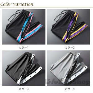 TChXibv{^ŒȒPEIoXPbg{[pc {^ŕՒf WjA l j  Ή Opc oXp ^ K EH[Abv X|[c Mtg 