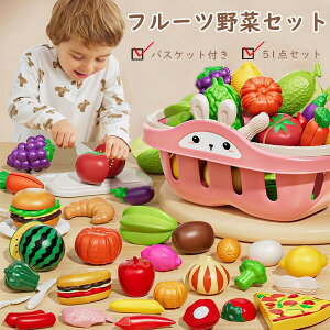 ܂܂ t[c؃Zbg q c mߋ [obOt iCt   H ܂܂  ؂ ʕ t[c Lb`  CeA a v[g