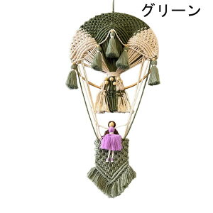 ^yXg[ Ǌ| MC }N ҂ CeAG ObY  I[ig EH[fR[V k Mtg D Ǌ|CeA CeA Ǌ|A