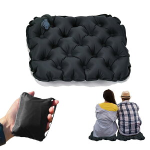 y[P[XtzAEghA NbV 5cm GA[ zc ܂肽݃}bg W[V[g  }bg y RpNg ^ |[^uNbV Lv AEghA 